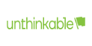UNTHINKABLE SOLUTIONS LLP